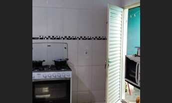 Imagem 4: OAlmeida, QNN 35, Aceita Financiamento