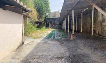 Imagem 2: Terreno à venda, 500 m² por R$ 409.000,00 - Aparecida - Belo Horizonte/MG