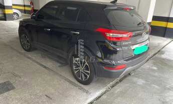 Imagem 5: Excelente apartamento de 3 quartos na Honório de Almeida