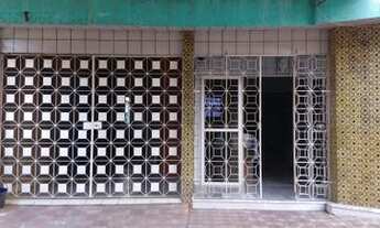 Imagem: Excelente oportunidade de casa na Imbiribeira