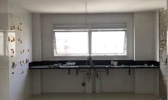 Imagem 7: Apartamento a venda frente ao Parque Vaca Brava com 4 suítes CASA OPUS