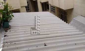 Imagem 5: Excelente apartamento de 3 quartos em Cascadura