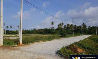 Imagem 4: Loteamento Brisas do Mar