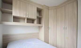 Imagem 3: Excelente Apartamento com 02 dormits, São Pedro - Osasco