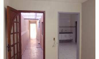 Imagem 5: Casa Praia da Costa