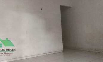 Imagem 4: Alugo casa de dois quartos no bairro Carlotas em Paracuru