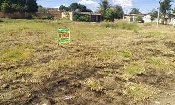 Imagem 4: Vendo esquina - 02 lotes juntos Avenida saída Americamos - Lza