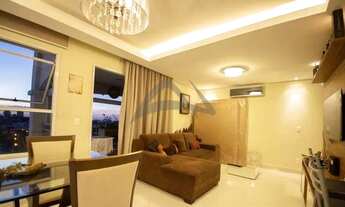 Imagem 2: Apartamento - Parque Prado - Campinas