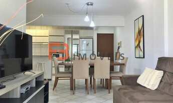 Imagem: Aluguel de Temporada - Apartamento com 02