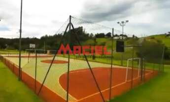 Imagem 4: Venda - TERRENO RESIDENCIAL - RECANTO SANTA BARBARA - JAMBEIRO - AT 1000 M² - VALOR R$ - R