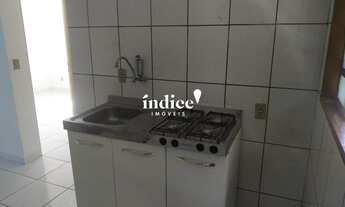 Imagem 7: Casas Bairros à venda 2 quartos 2 vagas Parque Igaçaba Araraquara