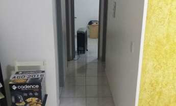 Imagem 4: SãO JOSé - Apartamento Padrão - Serraria