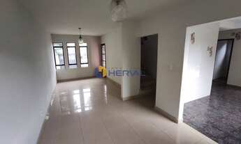 Imagem: Sobrado com 3 quartos à venda, 130 m²