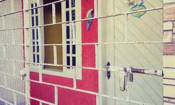 Imagem: Kitnet/conjugado para venda tem 85 metros