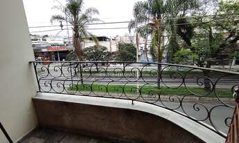 Imagem 5: Ref.: 3109 - Apart. 3 qtos - Passos