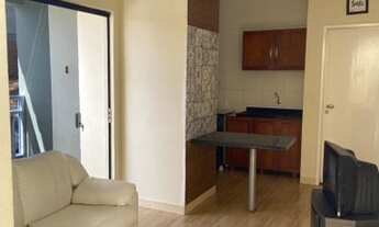 Imagem 3: Aluguel de kitnet mobiliada em Propriá