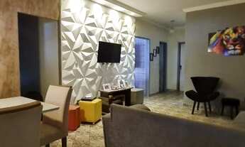 Imagem 5: Casa para venda com 270 metros quadrados com 6 quartos em Ouro Preto - Maceió - AL