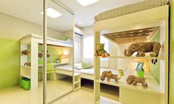 Imagem 3: Vende Apartamento Barro Alameda Park Residence