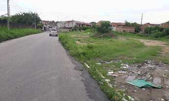 Imagem 3: O melhor terreno a venda na Pajuçara - Maracanaú - CE