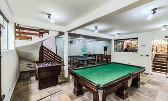 Imagem 7: Belíssimo Apartamento Alto Padrão em um dos melhores condomínios Praia da Tabatinga