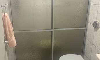 Imagem 2: CASA RESIDENCIAL em SÃO FRANCISCO DO SUL - SC, Ubatuba