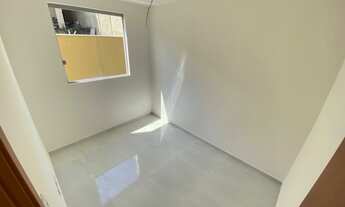 Imagem 4: Apartamento com área privativa no bairro Floramar