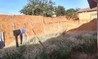 Imagem 5: Casa Vista da Serra