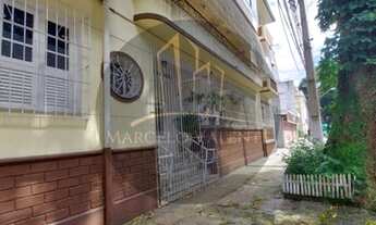 Imagem 2: Apartamento Quatro Quartos em Nazaré na Trav. Rui Barbosa