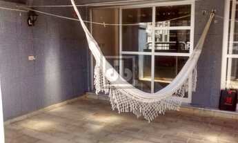 Imagem: Rio de Janeiro - Apartamento Padrão - Botafogo