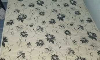 Imagem: 3 meses de uso