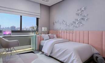 Imagem 6: PORTO ALEGRE - Apartamento Padrão - Bela Vista