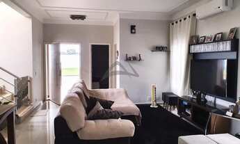 Imagem 5: Casa - Parque Brasil 500 - Paulínia