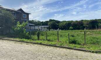 Imagem: Terreno à venda no bairro Vila Nova - Imbituba/SC