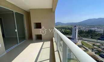 Imagem 6: APARTAMENTO PRONTO PARA MORAR COM LAZER COMPLETO