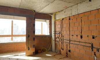 Imagem 6: Ótimo Apto e Localização Vila Operária Itajaí Lazer Completo