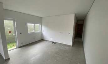 Imagem 2: Casa Próximo ao Shopping