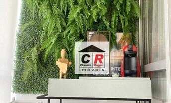 Imagem 7: 2dorms, 2gars, reformado