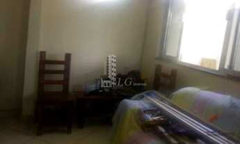 Imagem 4: Excelente apartamento tipo casa de 3 quartos em Vista Alegre