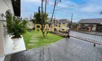 Imagem 4: Casa à venda em Jardim Iririu, Joinville, SC