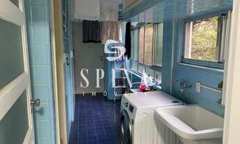 Imagem 5: Apartamento no Jardim Europa a venda