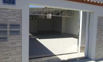 Imagem 2: 5 Casas/Kitnets a Venda