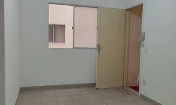 Imagem 4: Kitnet/conjugado para venda tem 35 metros quadrados com 1 quarto