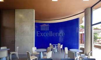 Imagem 7: Apartamento Residencial à venda, Vila Alpina, Santo André -