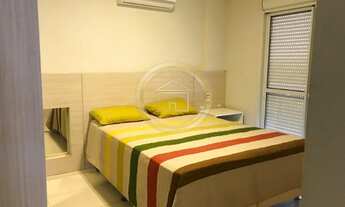 Imagem 6: Cobertura com 02 dormitórios e localização privilegiada próximo ao mar