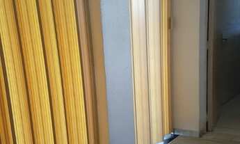 Imagem 2: Apartamento à venda no Jaraguá na Rua Coronel José Venâncio Dias 262