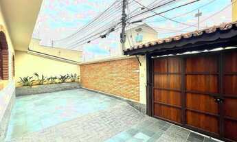 Imagem 5: Atibaia - Casa Padrão - Alvinópolis