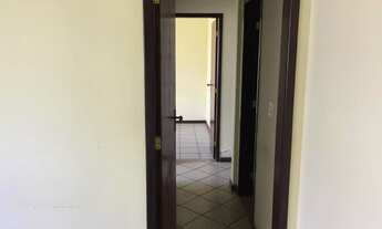 Imagem 6: Apartamento para Venda em Volta Redonda, JARDIM AMÁLIA, 3 dormitórios, 1 suíte, 3 banheiro