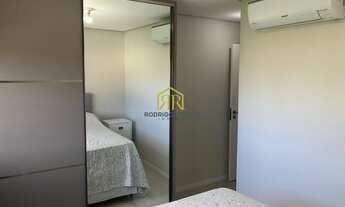 Imagem 6: FLORIANóPOLIS - Apartamento Padrão - Trindade