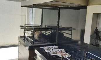 Imagem 7: Casa Em Condomínio RESIDENCIAL em SÃO JOSÉ DO RIO PRETO - SP, RESIDENCIAL DAMHA III