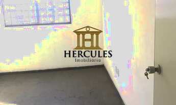 Imagem 5: Ponto comercial/Loja/Box para aluguel com 30 metros quadrados em Atibaia Jardim - Atibaia